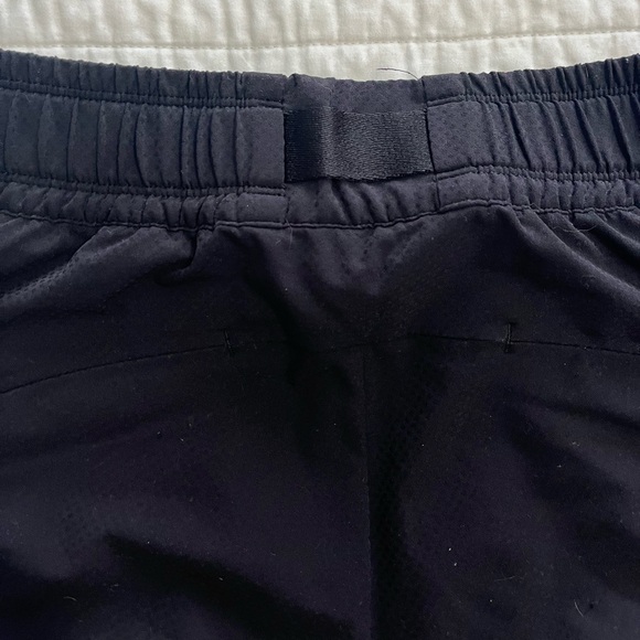 Athleta Quest Jogger- Black - Picture 3 of 5